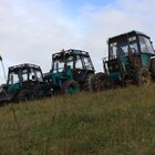 20112308080854-traktory2.jpg